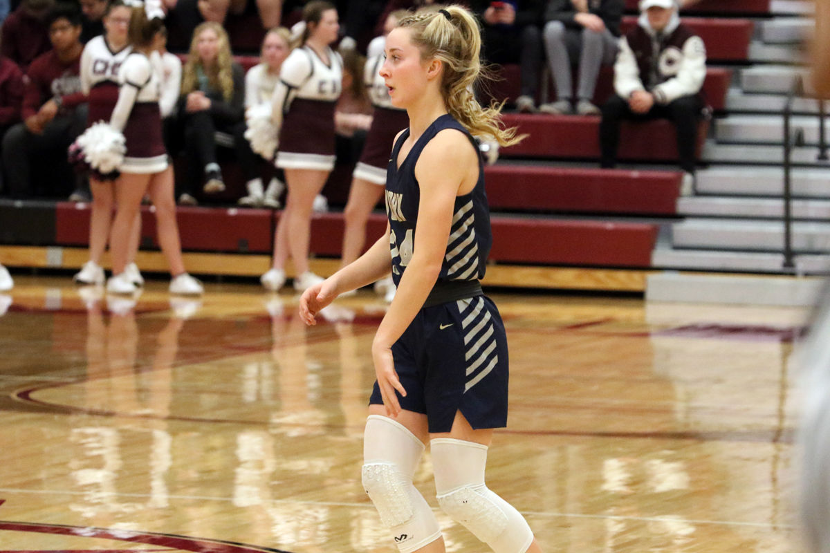York GBB vs Columbus (19).jpg